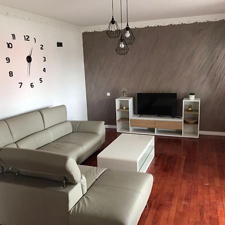 Apartman De Velika Gorica Dış mekan fotoğraf