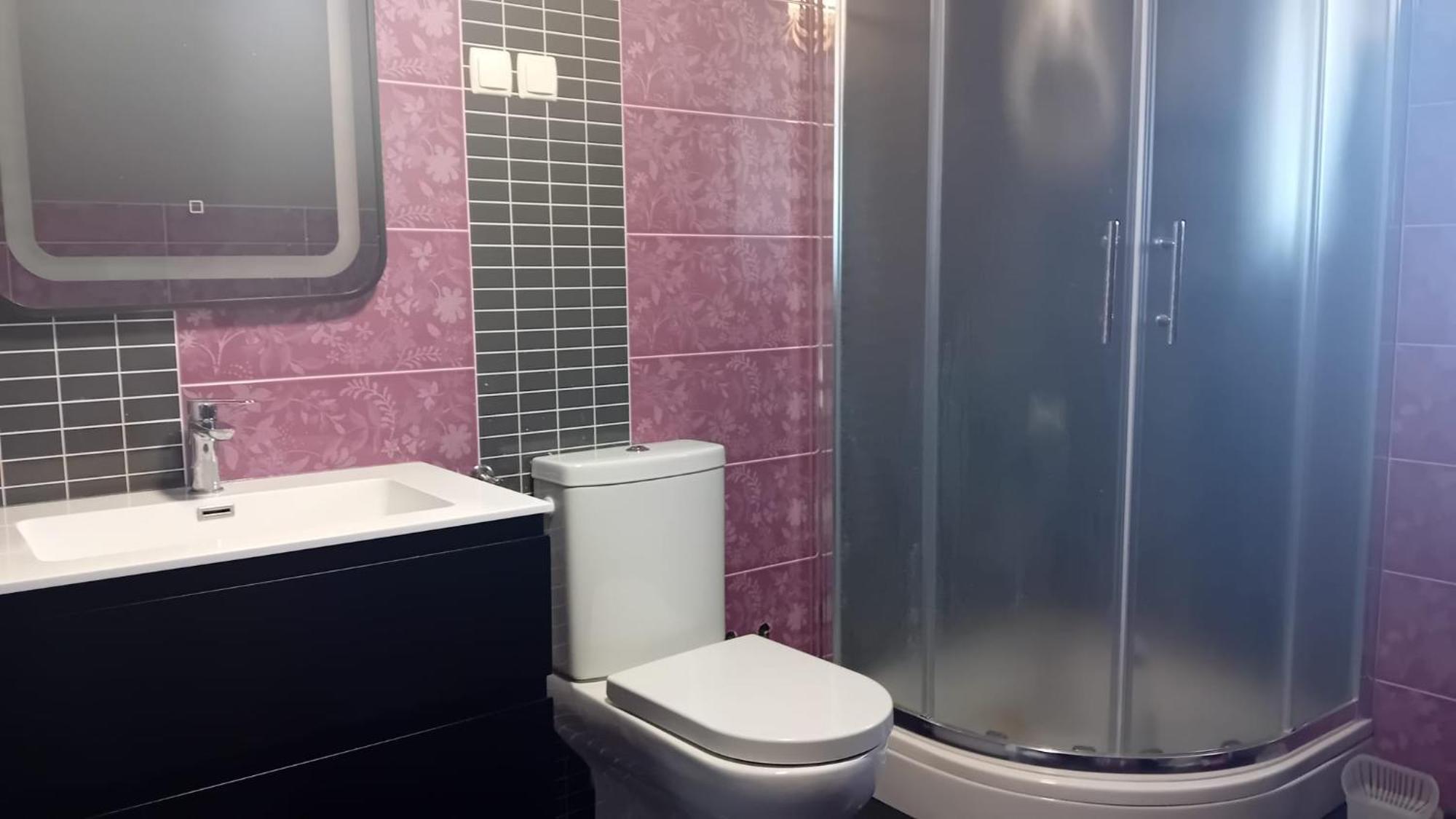 Apartman De Velika Gorica Dış mekan fotoğraf
