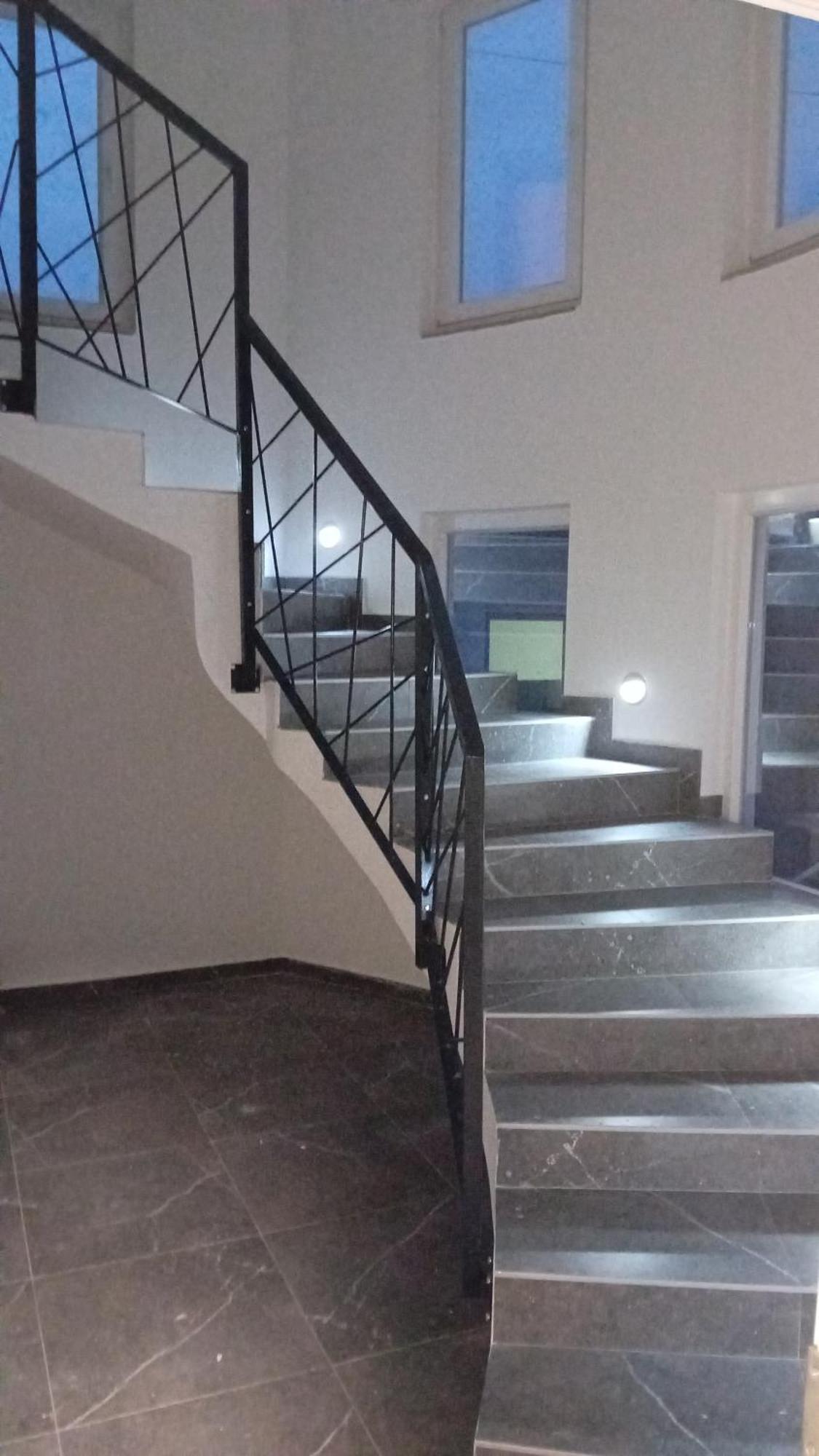 Apartman De Velika Gorica Dış mekan fotoğraf