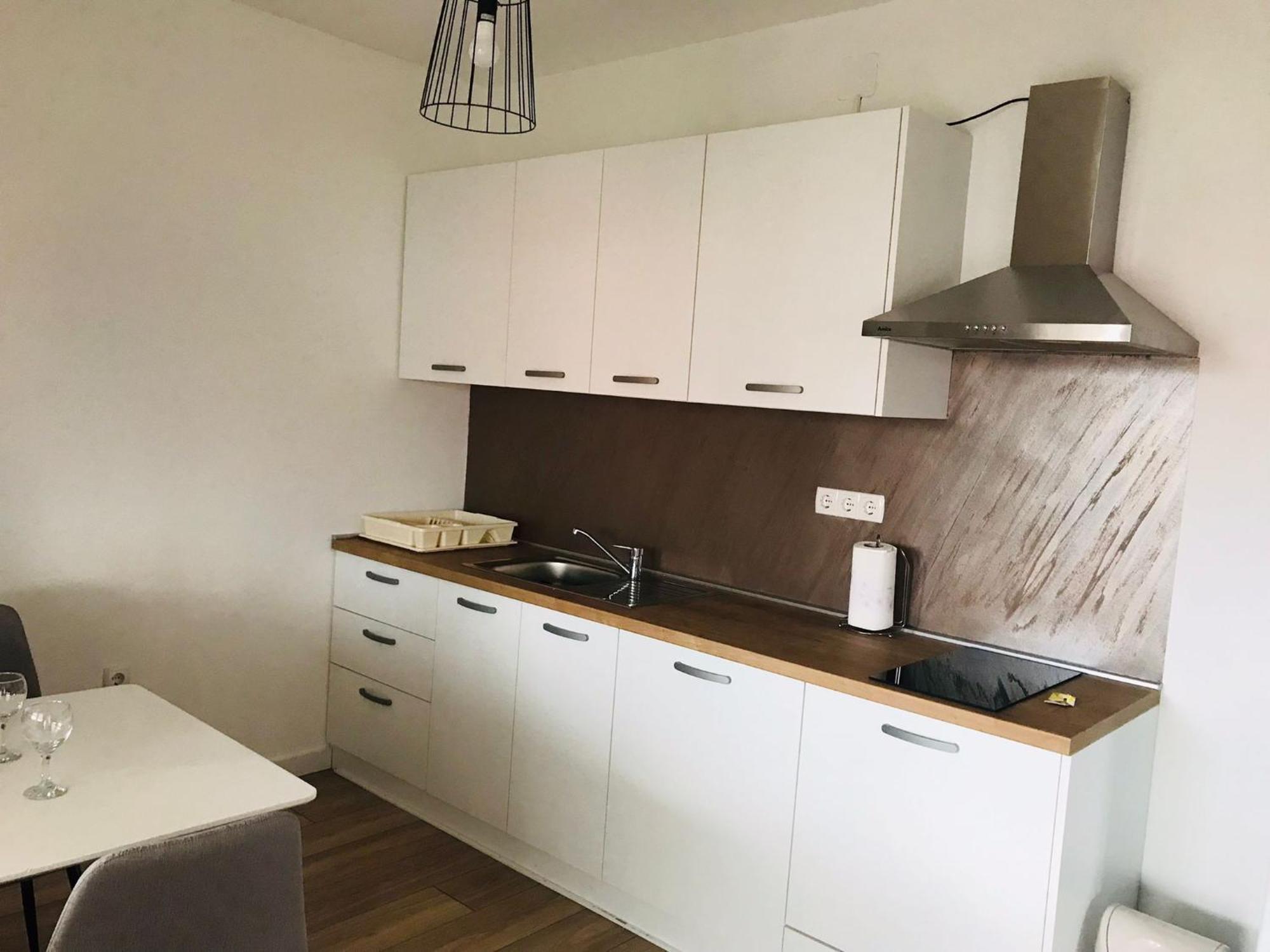 Apartman De Velika Gorica Dış mekan fotoğraf