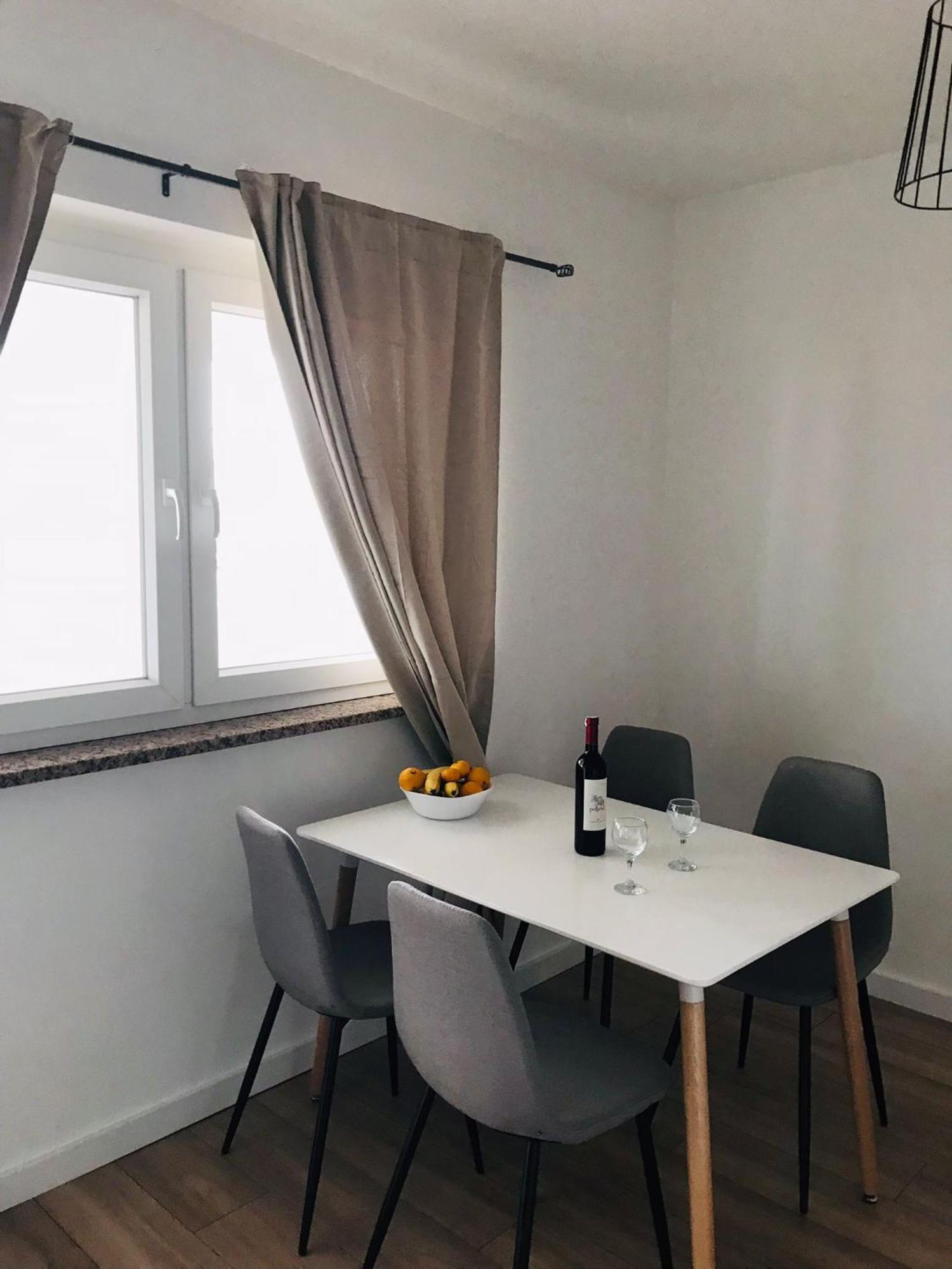 Apartman De Velika Gorica Dış mekan fotoğraf