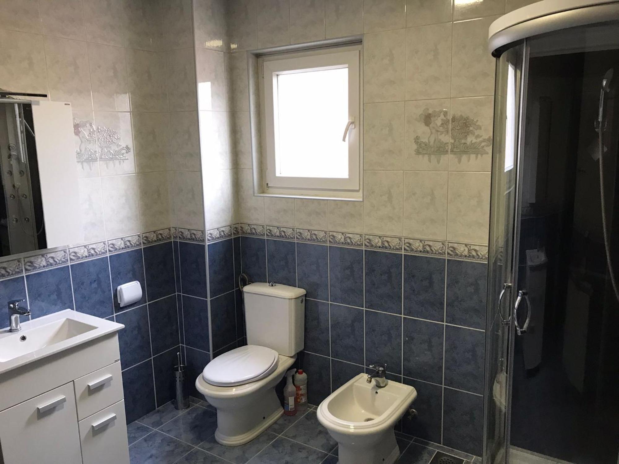 Apartman De Velika Gorica Dış mekan fotoğraf