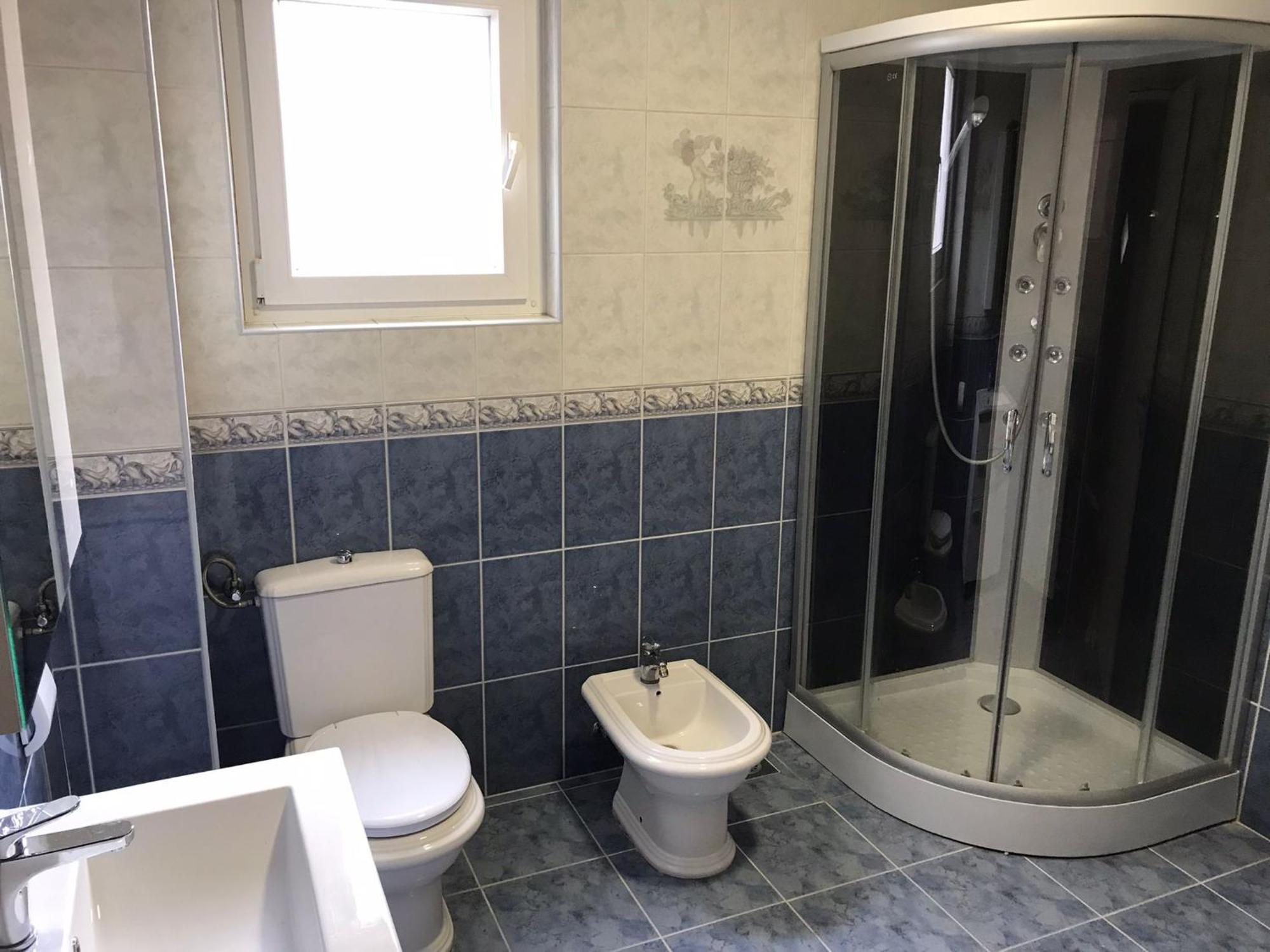 Apartman De Velika Gorica Dış mekan fotoğraf