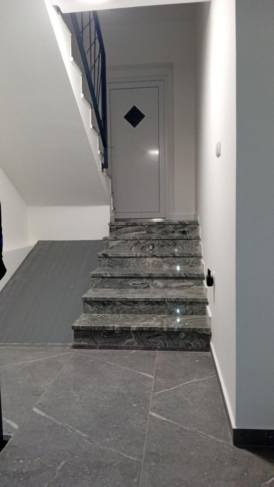 Apartman De Velika Gorica Dış mekan fotoğraf